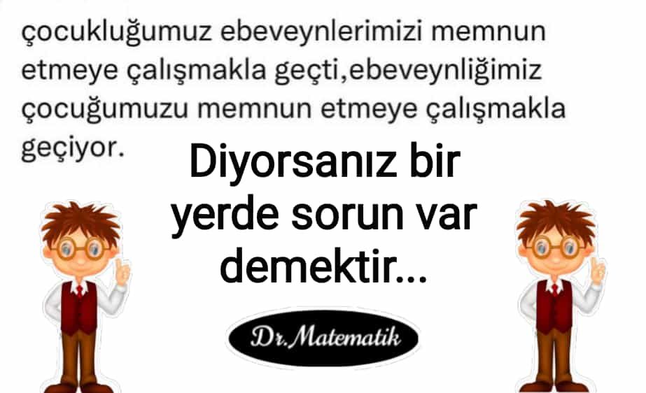 çocuklu aile tavsiye (48).jpg